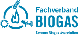Digital Background Information about Biomethane in Germany