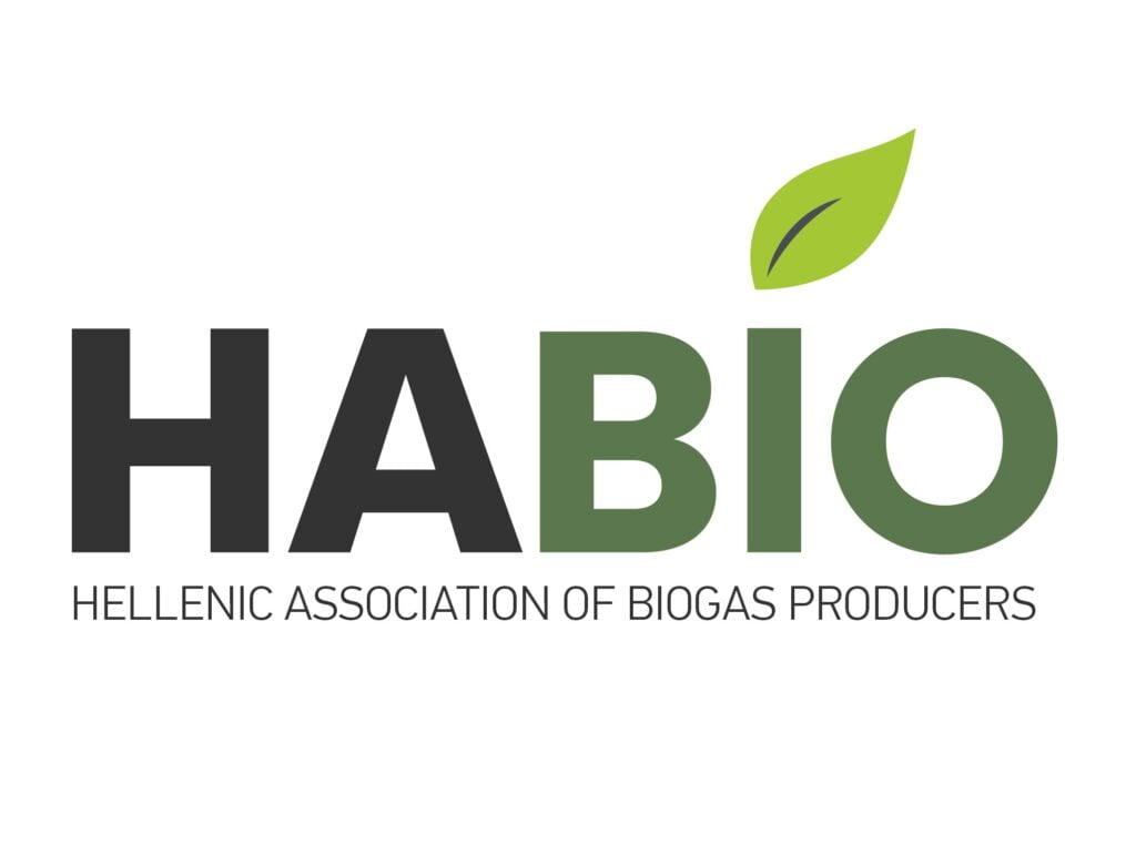 Biogas-Beyond Energy: Reforming Agriculture and Energy in Greece