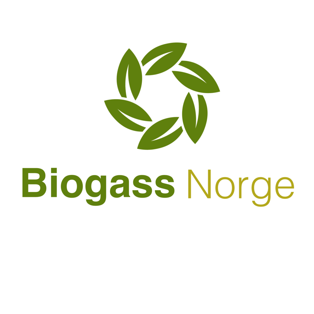 Norwegian breakfast meeting: Why don’t we use biogas more often as a problem solver in Norway?