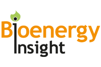 Bioenergy Insight