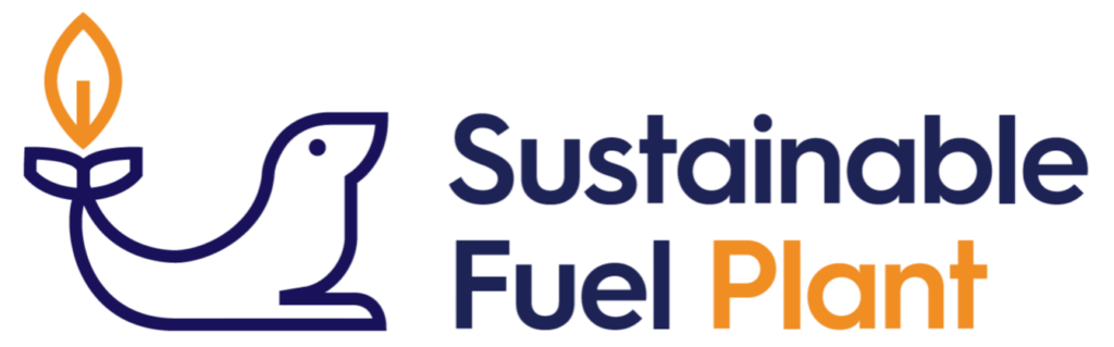 Sustainable Fuel Plant