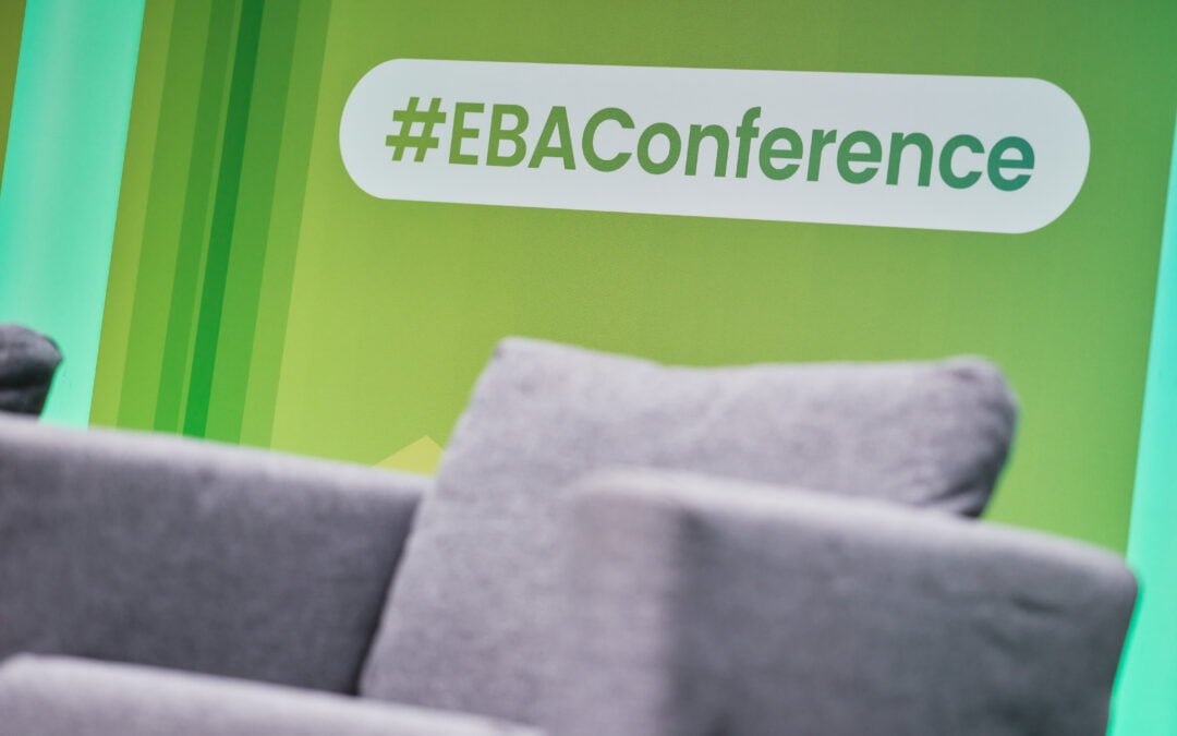 European Biogas Conference 2024