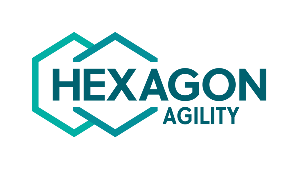 Hexagon Agility