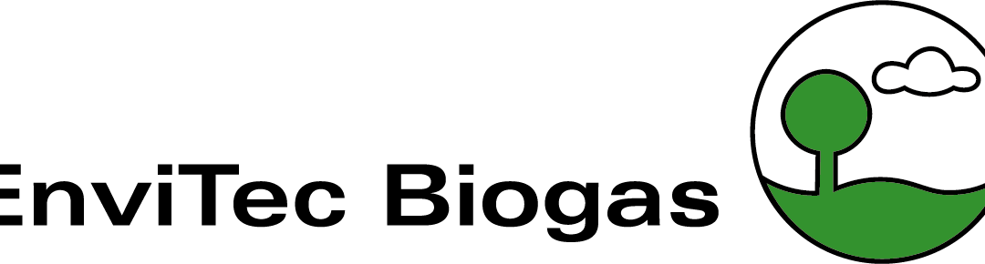 EnviTec