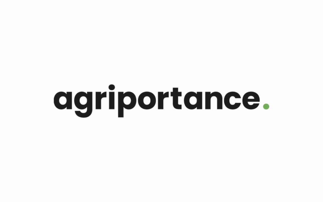 agriportance