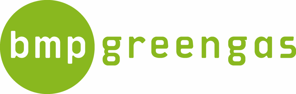 bmp greengas