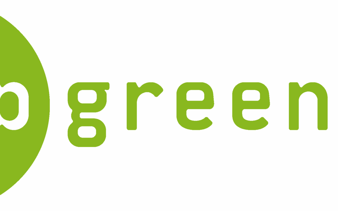 bmp greengas