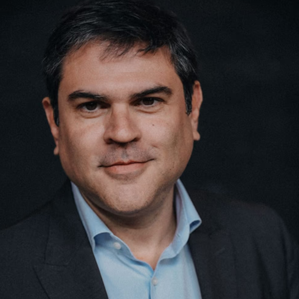 Jordi Bosch Masa