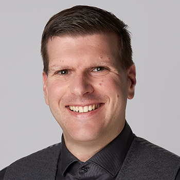 Peter Kornatz