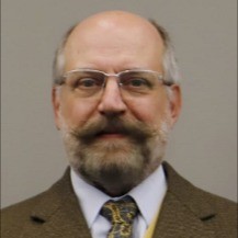 Alberto Amorim