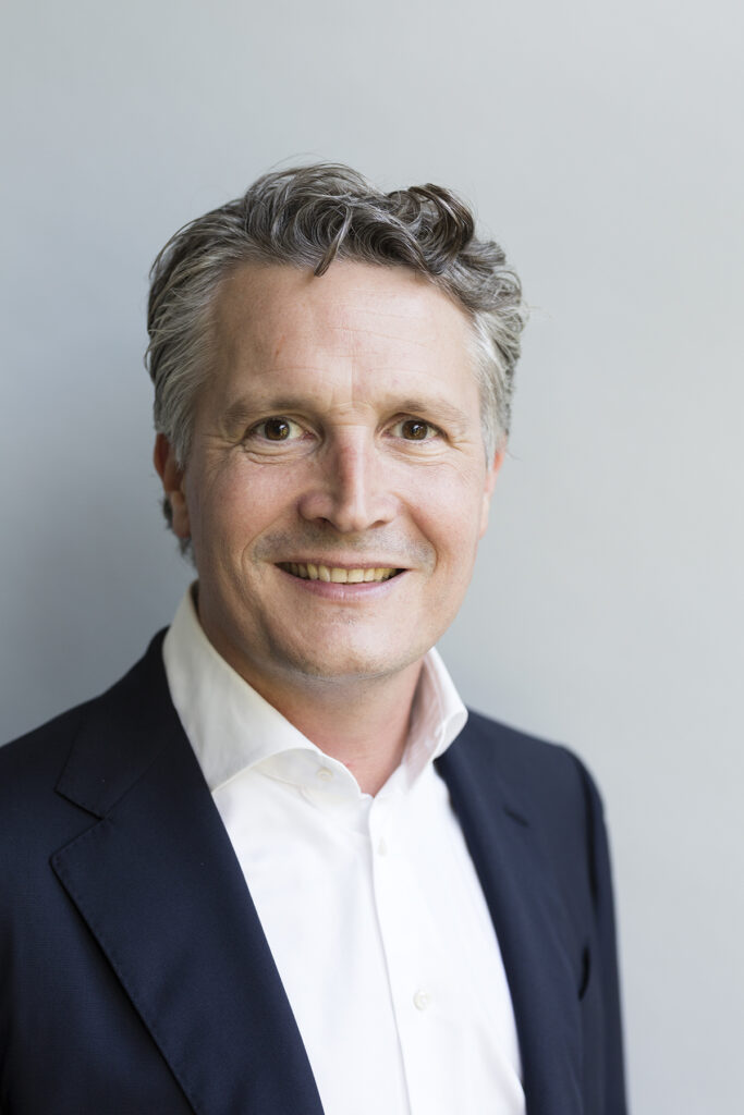 Jasper Nillesen