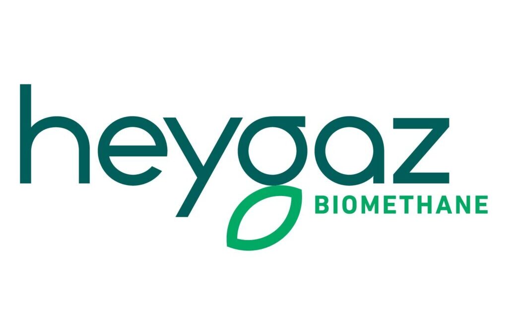 Heygaz