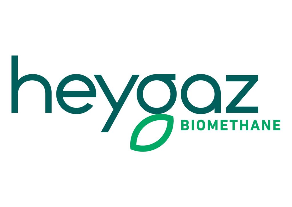 Heygaz
