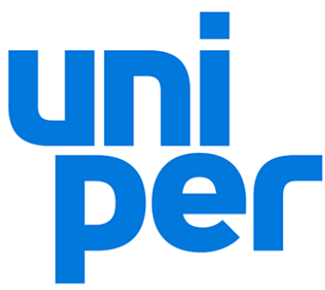Uniper