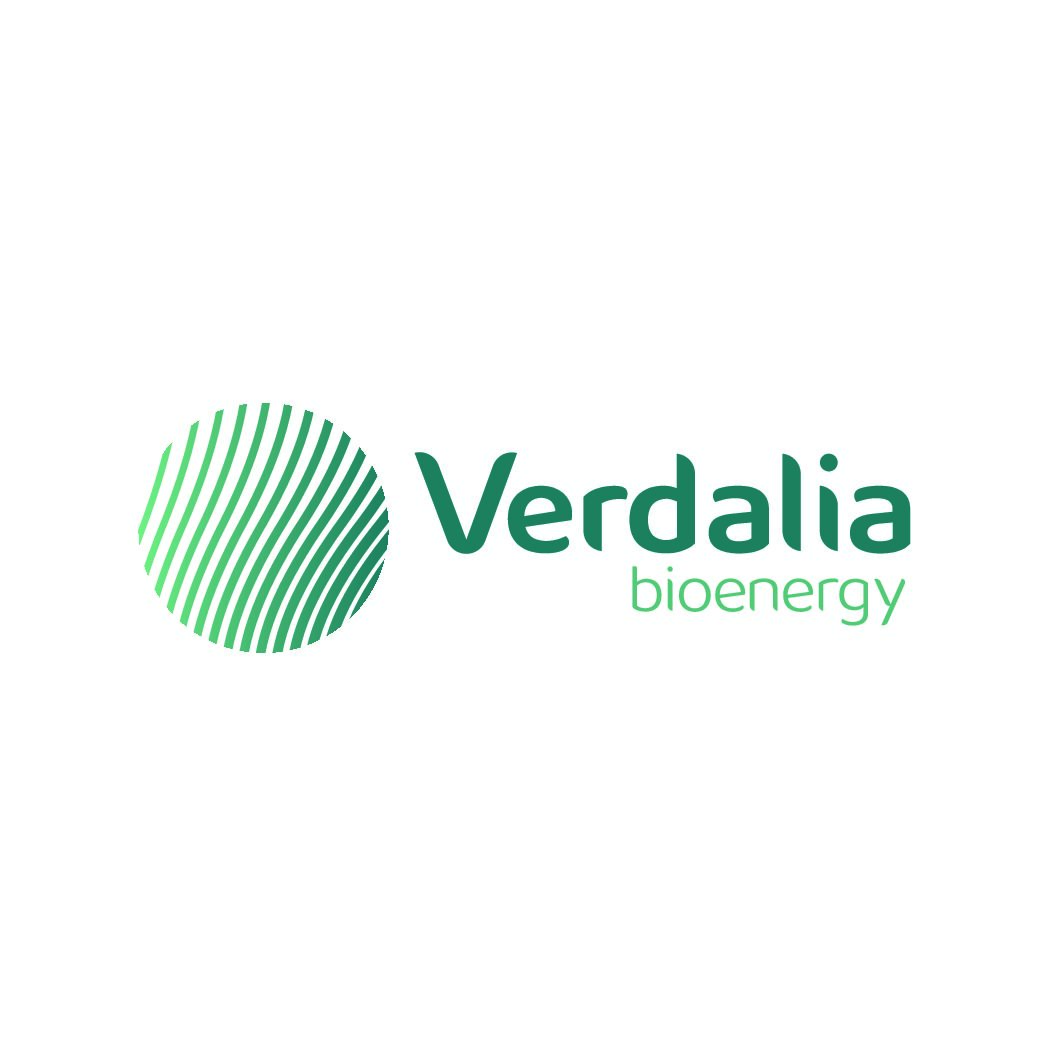 Verdalia