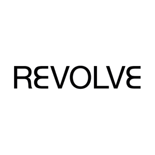 REVOLVE