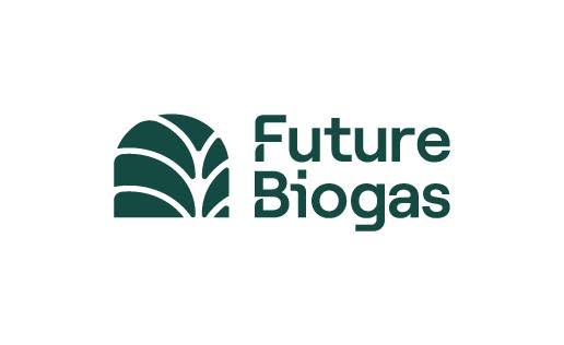 Future Biogas